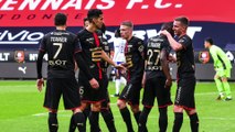 OM, Stade Rennais, Lens, Montpellier : focus sur la course à la 5ème place en Ligue 1 !