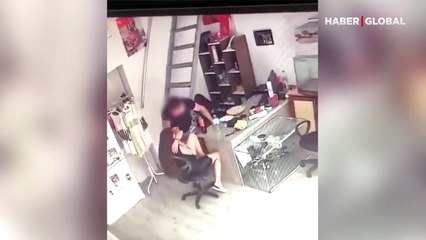 Kız arkadaşını darp eden Engin Ceylan için karar