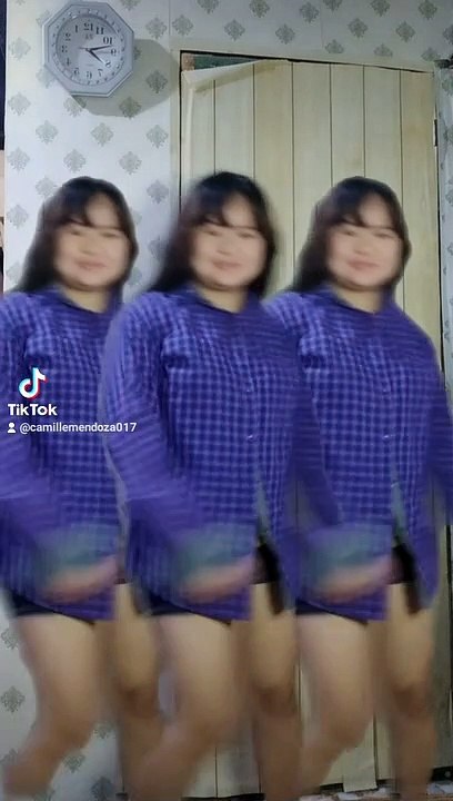 Tiktok pa 