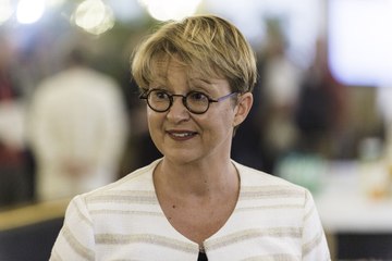 Débordée par la délinquance, la municipalité de Rennes appelle le procureur à la rescousse