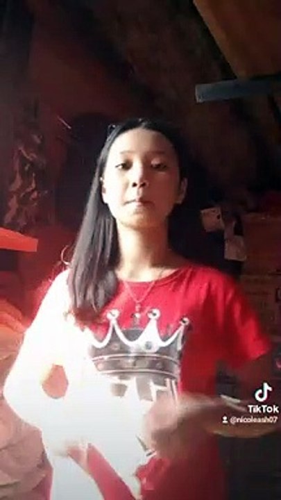 Ash 5