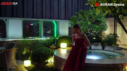 Sunshine of My Life 2021.E11-SUB INDO