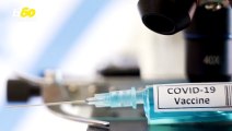Cómo Hablar Con Quienes No Están Convencidos de la Vacuna Contra el COVID-19