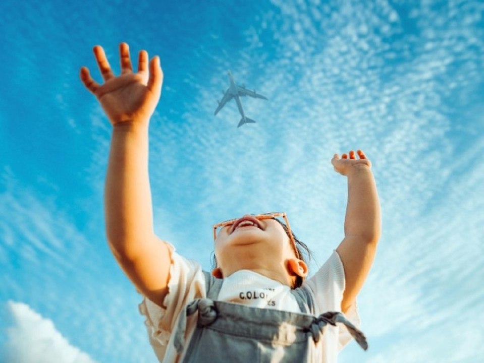 Verlegung der Sommerferien gefordert: Urlaub erst im Herbst möglich?