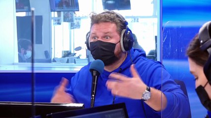 "La P’tite Réu", où comment réinventer les réunion en visio