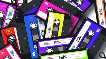 Fala Cássio Racy 04-Radio Jovem Pan -Anos 80-Duran Duran-Tunein