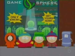 remix hardcore serviette!