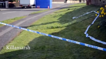 ndet-30-03-21-killamarsh stabbing-nmsy
