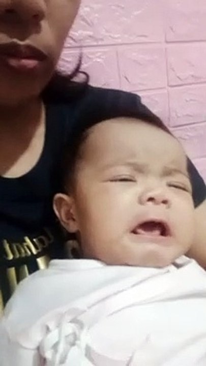 immunized