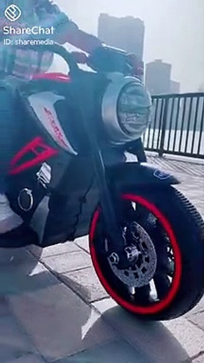 bick