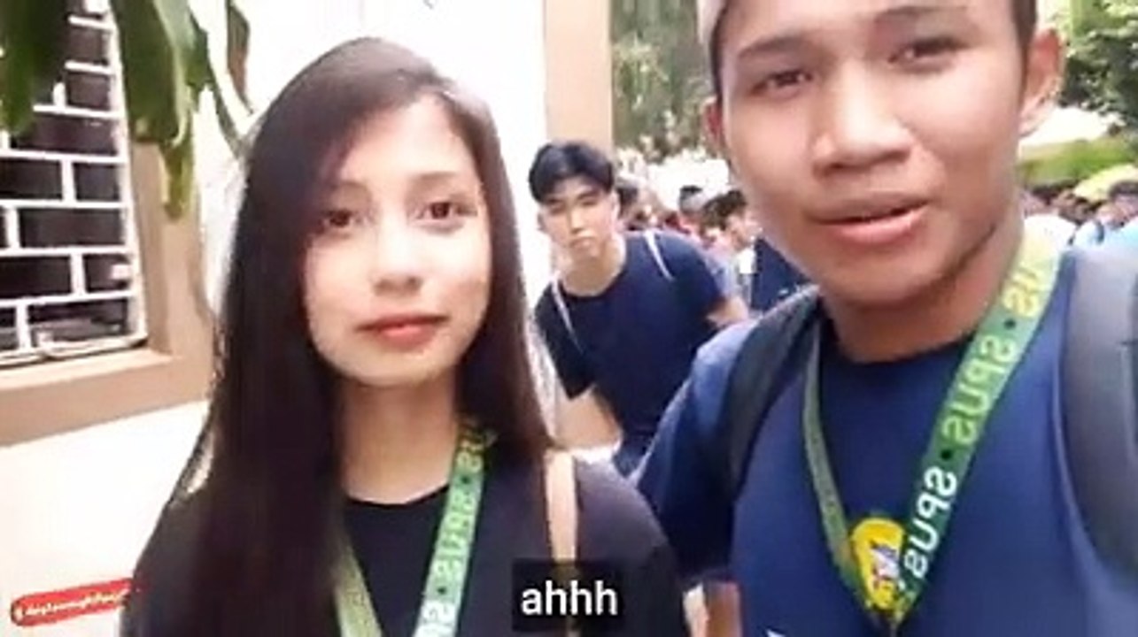 Yowa ko yan
