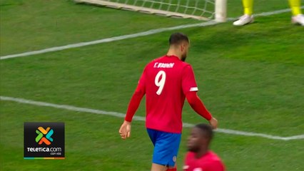 td7-felicio-brown-bryan-ruiz-300321