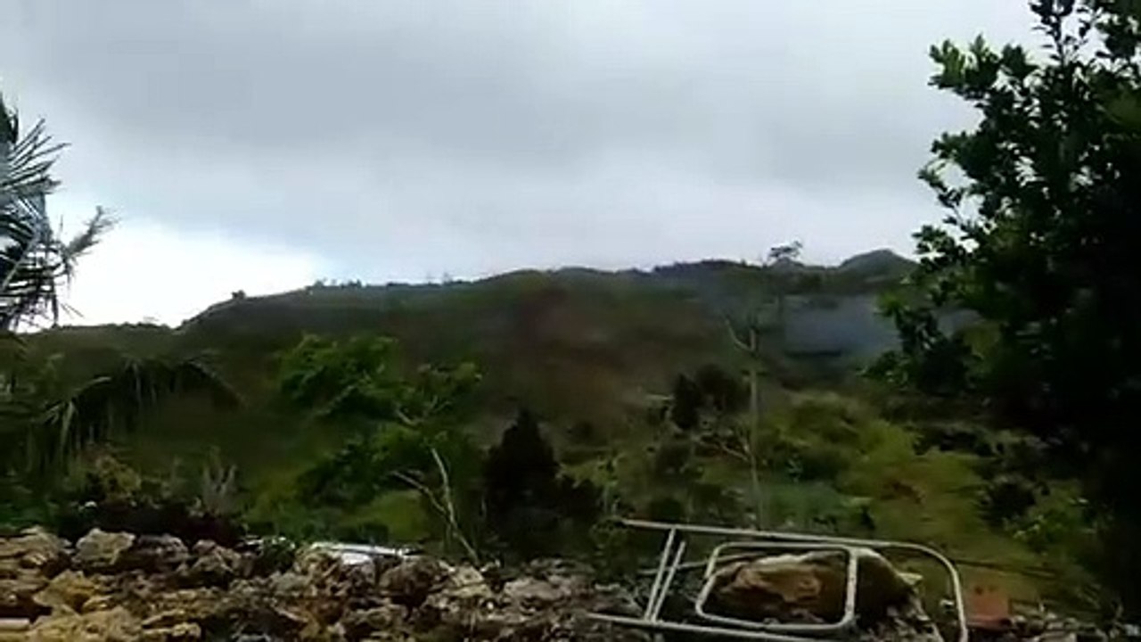 probinsya