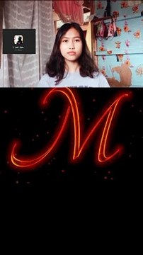 please support each other ❤️