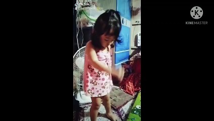 my tiktok compilation