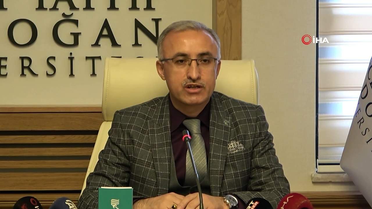 Rize’nin tarihi kitap oldu