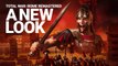 Total War: Rome Remastered - Un Nuevo Aspecto