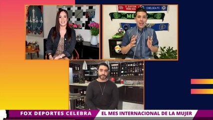 ¿Deberían convocar a Carlos Vela?: Agenda FS