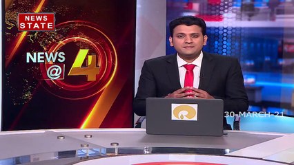 मास्क नहीं पहनने वालों जिम्मेदारों के खिलाफ कब करवाई