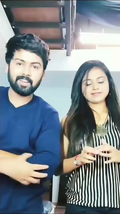 Kathir❤❤keerthi