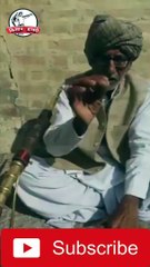 जिंदगी का फ़लसफ़ा ताऊ की जुबानी। Kisan andolan | Farmer protest.