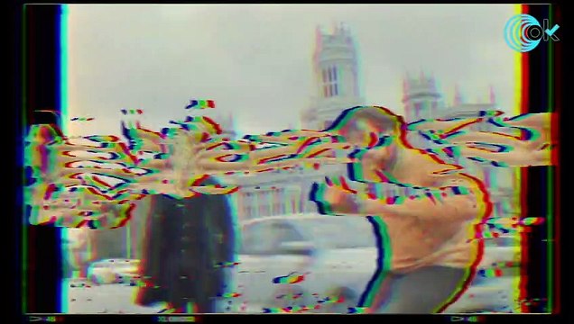 Almeida: Iglesias dijo que iba a cobrar tres sueldos mínimos y está forrado