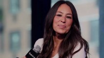Joanna Gaines Says Every Kitchen Needs These 3 Types of Whisks