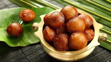 Unniyapams of Wayanad: Deep dive into kerala's flavours