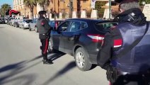Covid, dati falsati in Sicilia per evitare zona rossa arresti in Assessorato alla Salute (30.03.21)
