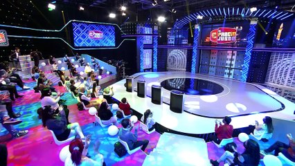 Así comienza 'El Precio Justo' con Luis Larrodera