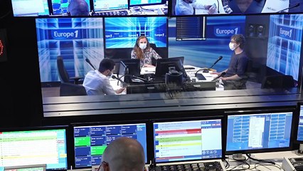 Détection précoce, traitement ciblé : comment le cancer sera soigné d'ici quelques années