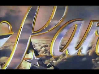 Four Brothers (2005) - Official Trailer