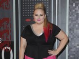 Rebel Wilson Launches Her Urban-Inspired Fashion Line