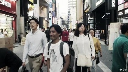 Der rasante Anstieg der Megastädte: Herausforderungen und Chancen 🌆