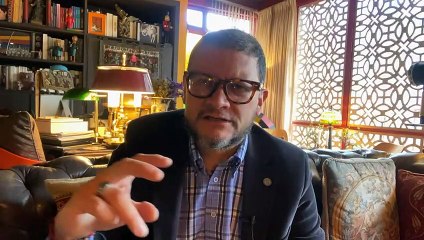 #PelandoElCobre : ¿Creer o no creer...?