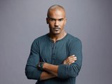 Shemar Moore on Longevity of 