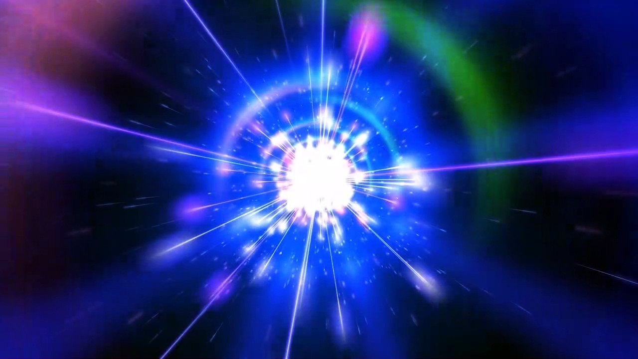 Ufos em Ancara na Turquia