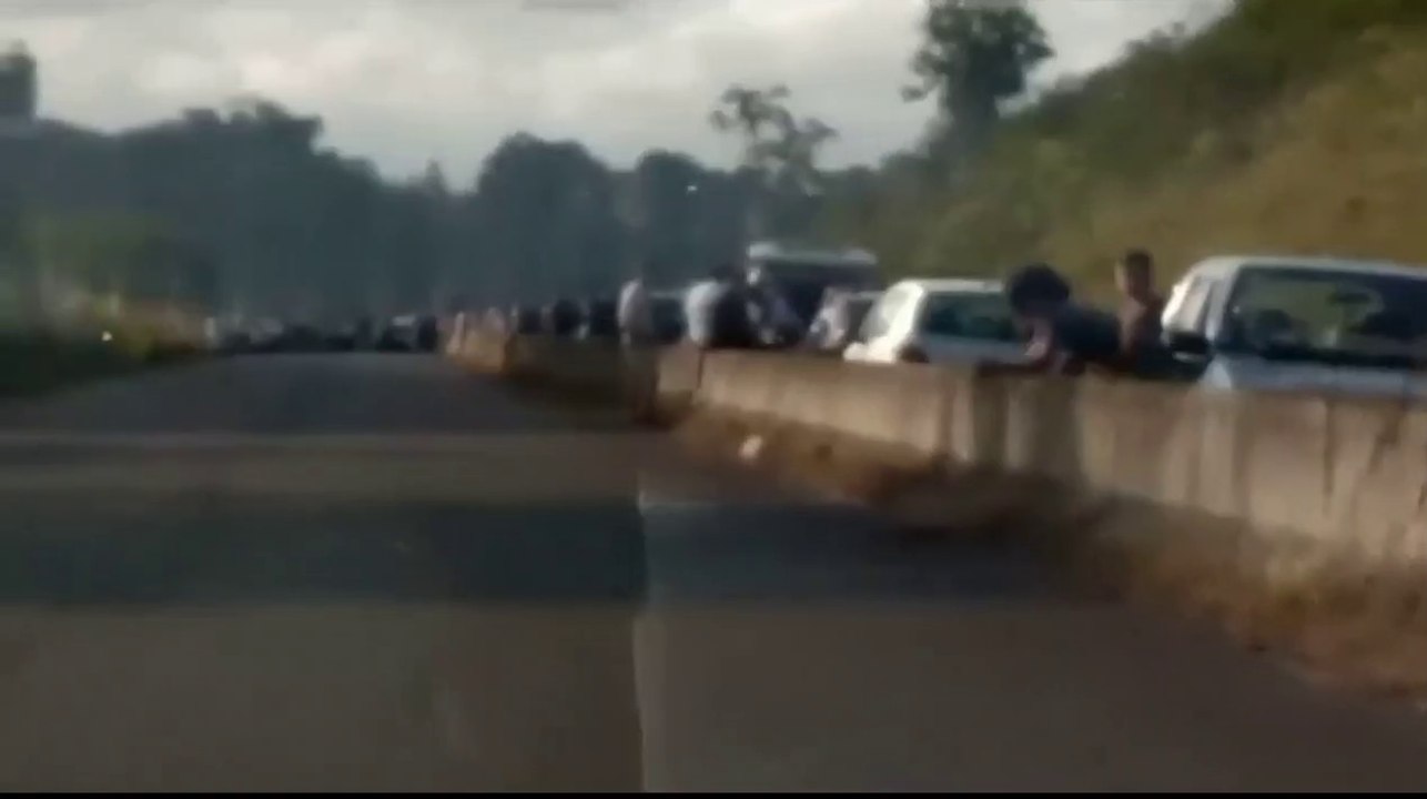 ext-ruta-san-carlos-peligros-300321