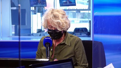 Mali : ce qu'il faut savoir sur l'enquête de l'ONU qui met en cause l'armée française