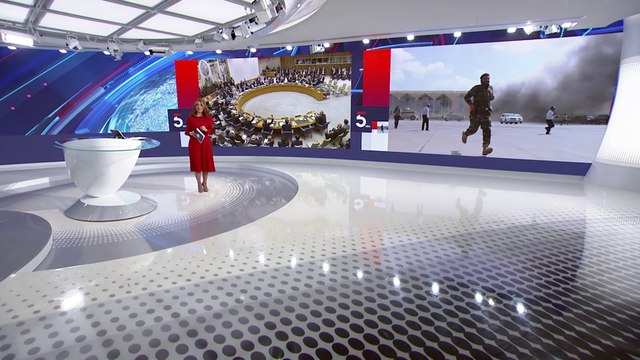 تقرير أممي يحمل الحوثيين مسؤولية هجوم عدن.. وآخر يتراجع عن اتهام الشرعية في اليمن بالفساد