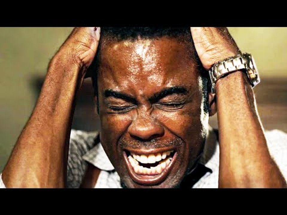 SPIRALE L’HÉRITAGE DE SAW Bande Annonce 2 (2021) Saw 9