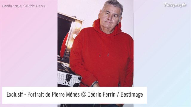 Pierre Ménès absent de l'antenne : il ne sera pas au Canal Football Club dimanche