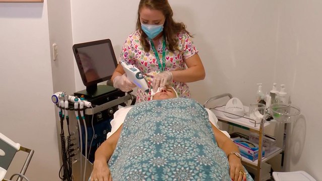 bd-tratamientos-esteticos-novedosos-300321