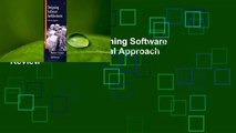 About For Books  Designing Software Architectures: A Practical Approach  Review