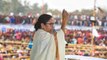 Battle Bengal: BJP threatening voters in Nandigram, alleges Mamata Banerjee