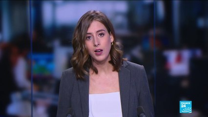 French airstrike in Mali killed 19 civilians, UN investigators find