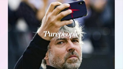 Petr Kellner : Mort du milliardaire dans un accident d'hélicoptère