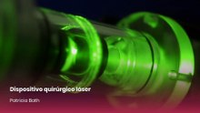 10 Inventos creados por mujeres