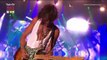 Come Together (The Beatles cover) - Aerosmith (live)