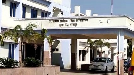 कोरोना विस्फोट, शाजापुर में सामने आए 23 नए मरीज